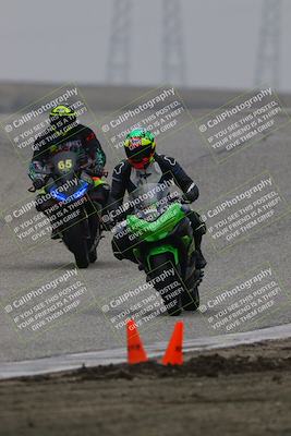 media/Nov-29-2025-TrackDaz (Sat) [[10ae2d9bce]]/C Group/Session 3 (Outside Grapevine)/